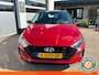 Hyundai i20 1.0 T-GDI Comfort Smart HYBRID|NAVI|CRUISE|CAMERA|TWOTONE