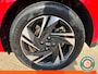 Hyundai i20 1.0 T-GDI Comfort Smart HYBRID|NAVI|CRUISE|CAMERA|TWOTONE