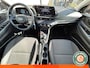 Hyundai i20 1.0 T-GDI Comfort Smart HYBRID|NAVI|CRUISE|CAMERA|TWOTONE