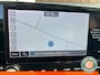 Hyundai i20 1.0 T-GDI Comfort Smart HYBRID|NAVI|CRUISE|CAMERA|TWOTONE