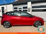 Hyundai i20 1.0 T-GDI Comfort Smart HYBRID|NAVI|CRUISE|CAMERA|TWOTONE