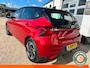 Hyundai i20 1.0 T-GDI Comfort Smart HYBRID|NAVI|CRUISE|CAMERA|TWOTONE