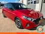 Hyundai i20 1.0 T-GDI Comfort Smart HYBRID|NAVI|CRUISE|CAMERA|TWOTONE