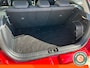 Hyundai i20 1.0 T-GDI Comfort Smart HYBRID|NAVI|CRUISE|CAMERA|TWOTONE