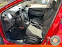 Hyundai i20 1.0 T-GDI Comfort Smart HYBRID|NAVI|CRUISE|CAMERA|TWOTONE