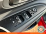 Hyundai i20 1.0 T-GDI Comfort Smart HYBRID|NAVI|CRUISE|CAMERA|TWOTONE