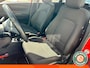 Hyundai i20 1.0 T-GDI Comfort Smart HYBRID|NAVI|CRUISE|CAMERA|TWOTONE