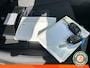 Hyundai i20 1.0 T-GDI Comfort Smart HYBRID|NAVI|CRUISE|CAMERA|TWOTONE