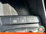 Hyundai i20 1.0 T-GDI Comfort Smart HYBRID|NAVI|CRUISE|CAMERA|TWOTONE