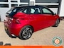 Hyundai i20 1.0 T-GDI Comfort Smart HYBRID|NAVI|CRUISE|CAMERA|TWOTONE