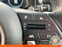 Hyundai i20 1.0 T-GDI Comfort Smart HYBRID|NAVI|CRUISE|CAMERA|TWOTONE