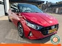 Hyundai i20 1.0 T-GDI Comfort Smart HYBRID|NAVI|CRUISE|CAMERA|TWOTONE
