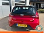 Hyundai i20 1.0 T-GDI Comfort Smart HYBRID|NAVI|CRUISE|CAMERA|TWOTONE