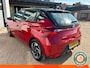 Hyundai i20 1.0 T-GDI Comfort Smart HYBRID|NAVI|CRUISE|CAMERA|TWOTONE