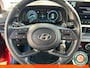 Hyundai i20 1.0 T-GDI Comfort Smart HYBRID|NAVI|CRUISE|CAMERA|TWOTONE