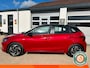 Hyundai i20 1.0 T-GDI Comfort Smart HYBRID|NAVI|CRUISE|CAMERA|TWOTONE