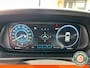 Hyundai i20 1.0 T-GDI Comfort Smart HYBRID|NAVI|CRUISE|CAMERA|TWOTONE