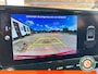 Hyundai i20 1.0 T-GDI Comfort Smart HYBRID|NAVI|CRUISE|CAMERA|TWOTONE