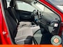 Hyundai i20 1.0 T-GDI Comfort Smart HYBRID|NAVI|CRUISE|CAMERA|TWOTONE