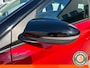 Hyundai i20 1.0 T-GDI Comfort Smart HYBRID|NAVI|CRUISE|CAMERA|TWOTONE