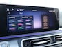 Mercedes-Benz EQV 300 90 kWh Avantgarge AMG - 8 Pers - elc. schuif