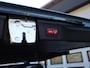 Mercedes-Benz EQV 300 90 kWh Avantgarge AMG - 8 Pers - elc. schuif