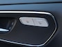 Mercedes-Benz EQV 300 90 kWh Avantgarge AMG - 8 Pers - elc. schuif