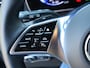 Mercedes-Benz EQV 300 90 kWh Avantgarge AMG - 8 Pers - elc. schuif