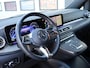 Mercedes-Benz EQV 300 90 kWh Avantgarge AMG - 8 Pers - elc. schuif