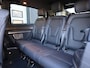 Mercedes-Benz EQV 300 90 kWh Avantgarge AMG - 8 Pers - elc. schuif