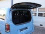 Mercedes-Benz EQV 300 90 kWh Avantgarge AMG - 8 Pers - elc. schuif