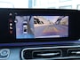 Mercedes-Benz EQV 300 90 kWh Avantgarge AMG - 8 Pers - elc. schuif