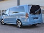 Mercedes-Benz EQV 300 90 kWh Avantgarge AMG - 8 Pers - elc. schuif