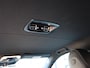 Mercedes-Benz EQV 300 90 kWh Avantgarge AMG - 8 Pers - elc. schuif