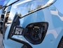 Mercedes-Benz EQV 300 90 kWh Avantgarge AMG - 8 Pers - elc. schuif