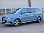 Mercedes-Benz EQV 300 90 kWh Avantgarge AMG - 8 Pers - elc. schuif