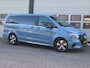 Mercedes-Benz EQV 300 90 kWh Avantgarge AMG - 8 Pers - elc. schuif