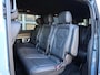 Mercedes-Benz EQV 300 90 kWh Avantgarge AMG - 8 Pers - elc. schuif
