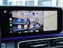 Mercedes-Benz EQV 300 90 kWh Avantgarge AMG - 8 Pers - elc. schuif