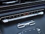Mercedes-Benz EQV 300 90 kWh Avantgarge AMG - 8 Pers - elc. schuif