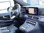 Mercedes-Benz EQV 300 90 kWh Avantgarge AMG - 8 Pers - elc. schuif