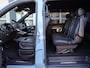 Mercedes-Benz EQV 300 90 kWh Avantgarge AMG - 8 Pers - elc. schuif