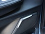 Mercedes-Benz EQV 300 90 kWh Avantgarge AMG - 8 Pers - elc. schuif