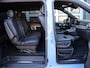 Mercedes-Benz EQV 300 90 kWh Avantgarge AMG - 8 Pers - elc. schuif