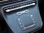 Mercedes-Benz EQV 300 90 kWh Avantgarge AMG - 8 Pers - elc. schuif