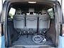 Mercedes-Benz EQV 300 90 kWh Avantgarge AMG - 8 Pers - elc. schuif