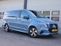 Mercedes-Benz EQV 300 90 kWh Avantgarge AMG - 8 Pers - elc. schuif