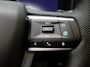 Mitsubishi Outlander 2.4 PHEV Black Edition Full option! Nieuwe auto!