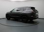 Mitsubishi Outlander 2.4 PHEV Black Edition Full option! Nieuwe auto!