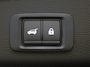 Mitsubishi Outlander 2.4 PHEV Black Edition Full option! Nieuwe auto!